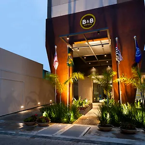 Luz - Centro 3*, São Paulo Brasilien